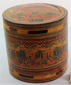 Image description is not available for DU2010.5.67a-d